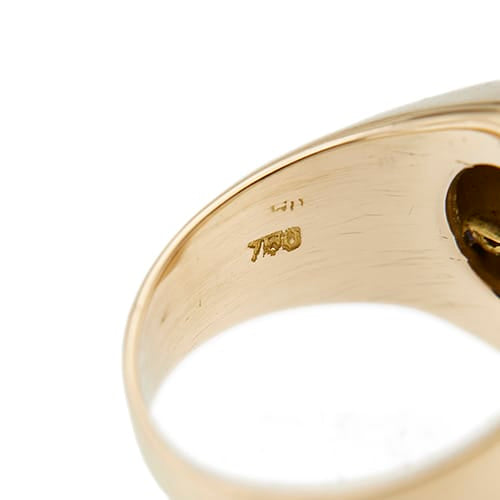 https://ledial.it/app/uploads/2026/08/40333-anello-oro-fascia-tank-rubini_12.jpg