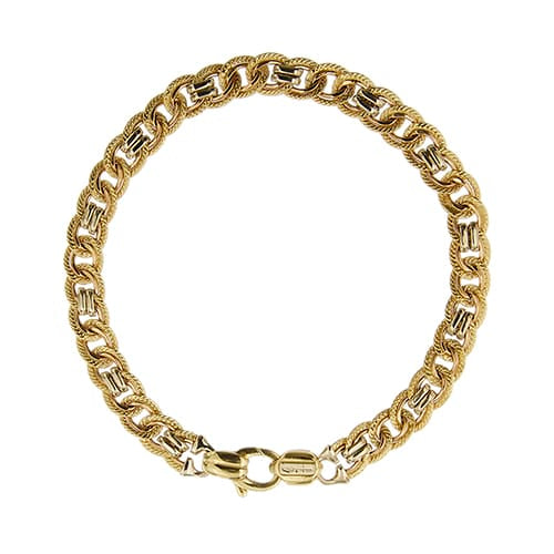 https://ledial.it/app/uploads/2026/08/36016-bracciale-tre-ori-maglia-groumette-zigrinato_50.jpg