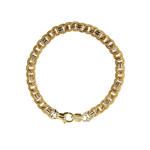 https://ledial.it/app/uploads/2026/08/36016-bracciale-tre-ori-maglia-groumette-zigrinato_01.jpg