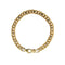 https://ledial.it/app/uploads/2026/08/36016-bracciale-tre-ori-maglia-groumette-zigrinato_01.jpg