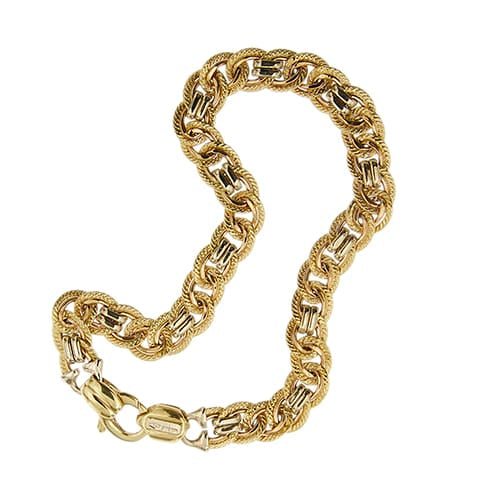 https://ledial.it/app/uploads/2026/08/36016-bracciale-tre-ori-maglia-groumette-zigrinato_02.jpg