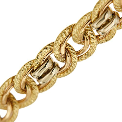 https://ledial.it/app/uploads/2026/08/36016-bracciale-tre-ori-maglia-groumette-zigrinato_08.jpg