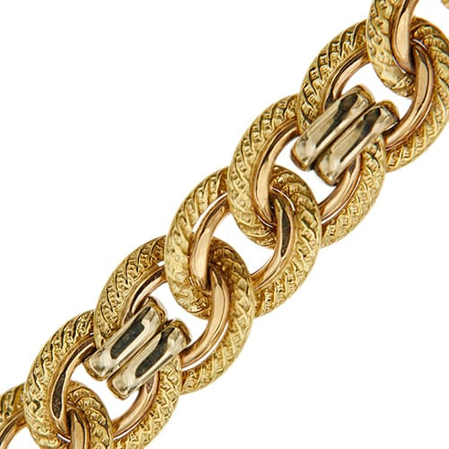 https://ledial.it/app/uploads/2026/08/36016-bracciale-tre-ori-maglia-groumette-zigrinato_51.jpg