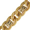 https://ledial.it/app/uploads/2026/08/36016-bracciale-tre-ori-maglia-groumette-zigrinato_51.jpg