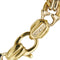 https://ledial.it/app/uploads/2026/08/36016-bracciale-tre-ori-maglia-groumette-zigrinato_03.jpg