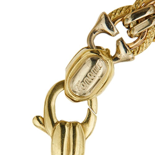 https://ledial.it/app/uploads/2026/08/36016-bracciale-tre-ori-maglia-groumette-zigrinato_04.jpg
