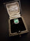 ANE SME RETT  18K  S. 1.50  DIAM 0.25 G-VVS   ANE65    5.jpg