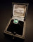ANE SME RETT  18K  S. 1.50  DIAM 0.25 G-VVS   ANE65     5.jpg