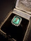 ANE SME RETT  18K  S. 1.50  DIAM 0.25 G-VVS   ANE65     4.jpg