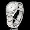 Montre Rolex Oyster Perpetual - Montre Lady 176200 en acier 58 Facettes ROL/OOP/205