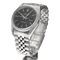 Montre Rolex Datejust 16220 - Montre automatique en acier 58 Facettes ROL/DJ1/1324