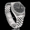 Montre Rolex Datejust 16220 - Montre automatique en acier 58 Facettes ROL/DJ1/1324