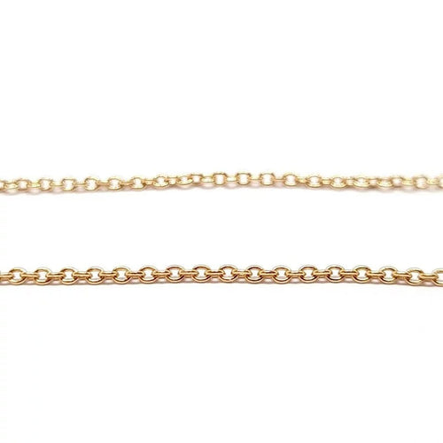 Collier Collier barrette en or rose 18 carats saphirs multicolores et diamants 58 Facettes BVP-COL-0066