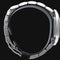 Cartier Panthère - Montre GM en or rose et acier 58 Facettes MT48036