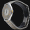 Cartier Must 21 - Montre en or jaune et acier 58 Facettes MT48047