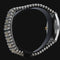 Cartier Must 21 - Montre en or jaune et acier 58 Facettes MT48047