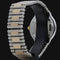 Cartier Must 21 - Montre en or jaune et acier 58 Facettes MT48047