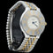 Cartier Must 21 - Montre en or jaune et acier 58 Facettes MT48048