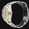 Rolex Lady-Datejust - Montre 31 mm en or jaune 18K, acier et diamants 58 Facettes MT48037