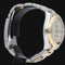 Rolex Lady-Datejust - Montre 31 mm en or jaune 18K, acier et diamants 58 Facettes MT48037