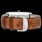 Jaeger-LeCoultre Reverso Classic - Montre en acier 58 Facettes MT48038