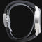 Baume & Mercier Riviera - Montre automatique en acier 58 Facettes MT48034