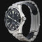 Omega Seamaster 300M - Montre en acier 58 Facettes MT48046