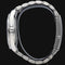 Omega Seamaster 300M - Montre en acier 58 Facettes MT48046