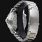 Omega Seamaster 300M - Montre en acier 58 Facettes MT48046