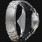 Omega Seamaster 300M - Montre en acier 58 Facettes MT48046
