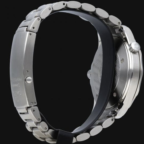 Omega Seamaster 300M - Montre en acier 58 Facettes MT48046