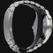 Omega Seamaster 300M - Montre en acier 58 Facettes MT48046
