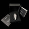 Chanel J-12 - Montre en céramique 58 Facettes MT47540