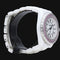 Chanel J-12 - Montre en céramique 58 Facettes MT47540