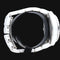 Chanel J-12 - Montre en céramique 58 Facettes MT47540