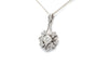 e21c5581a40351508063099d6ac95fc7.bin