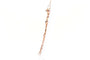 a2a6c7bac1455a24afec78a061ce5ae0.bin