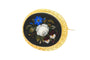 130a24c792a85248adba65a1066e2934.bin