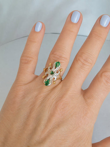 bague-emeraude-diamant-joaillerie-seconde-main-femme.png
