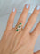 bague-emeraude-diamant-joaillerie-seconde-main-femme.png
