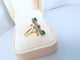 bague-marquise-emeraude-joaillerie-circulaire-femme.jpg