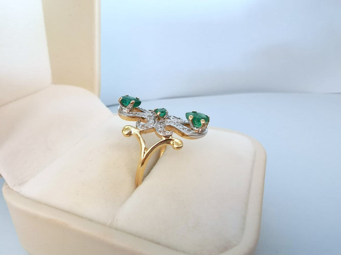 bague-emeraude-diamant-bijou-luxe-occasion.jpg