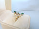 bague-emeraude-diamant-bijou-luxe-occasion.jpg