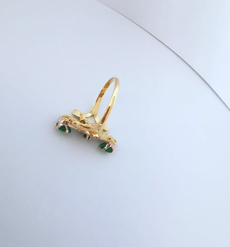 bague-marquise-bijou-occasion-emeraude-diamant.jpg