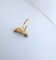 bague-marquise-bijou-occasion-emeraude-diamant.jpg