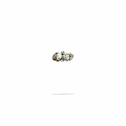 https://www.bijouxoccasionfrot.fr/wp-content/uploads/2026/08/Z15B51831F-scaled.jpeg