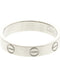 d6415624c0415c0ba77ba6fa2aed590a.bin