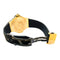 Montre Hublot Big Bang Original Gold Diamonds - Montre en or rose, titane et diamants 58 Facettes 35838