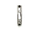 52 Messika Fine Move Romane - Bague en or blanc et diamants 58 Facettes MESSIKA BG
