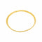 Collier Bulgari Tubogas - Collier en or jaune et diamants 58 Facettes 35955